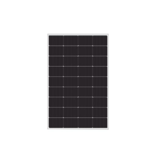 [EPCOM_EPL18012AL] Epcom Modulo Solar ALEBRIJE, 180 W, 12 Vcc ,Monocristalino, 36 Celdas grado A