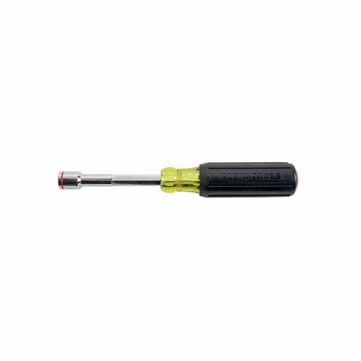 [KLEINTOOLS_635-1/2] Klein Tools Desarmador de Caja de 1/2" tipo Barra Pasante.