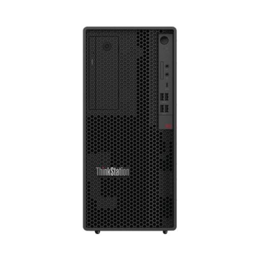 [LENOVO_THINKP2I9] Lenovo Estación de Trabajo (Workstation) / Core i9 14va generación / 32 GB RAM / SSD 1tGB / Tarjeta Gráfica T8000 / WiFi 6 / Multiples Salidas de Video / Alto Performance