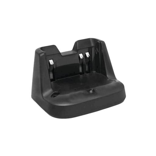[TXPRO_TX-BC193] TX PRO Cargador rápido para baterías de Li-Ion BP-265. Para radios ICOM ICF3003 / 4003, IC-F3103 D/4103 D