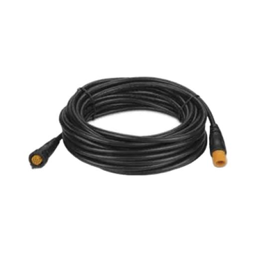 [GARMIN_10-11617-42] Garmin Cables de extensión para transductor de 12 pines. (9 m)