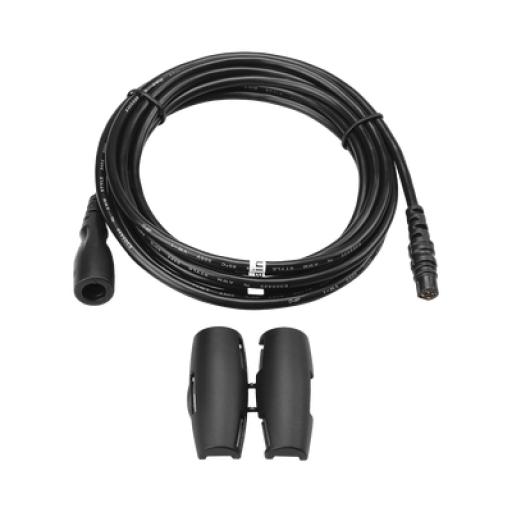 [GARMIN_10-11617-10] Garmin Cable de extensión para transductor de 4 pines
