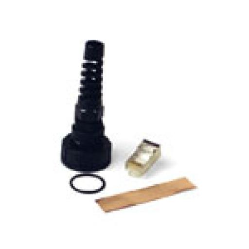 [GARMIN_10-10603-00] Garmin Conectores para cable de red Garmin