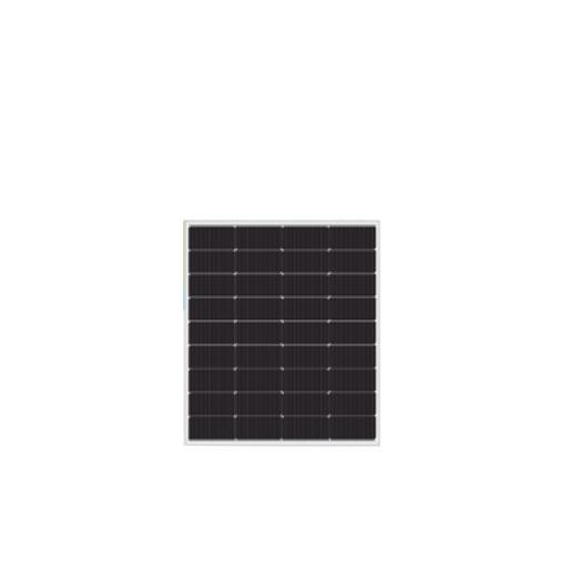 [EPCOM_EPL13012AL] Epcom Modulo Solar ALEBRIJE, 130 W, 12 Vcc ,Monocristalino, 36 Celdas grado A