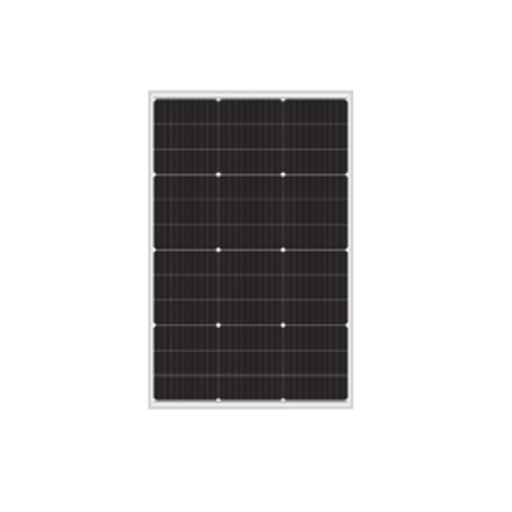 [EPCOM_EPL10012AL] Epcom Modulo Solar ALEBRIJE, 100 W, 12 Vcc ,Monocristalino, 36 Celdas grado A