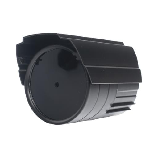 [EPCOM_MIC101EXT] Epcom Micrófono omnidireccional para uso en " CAPTURA DE CONVERSACIONES " para exterior,  con distancia de recepción de 5-50 m cuadrados 