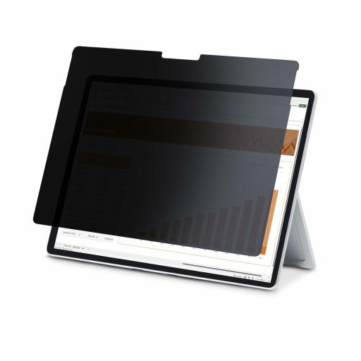 [STARTECH.COM_123SP-PRIVACY-SCREEN] StarTech.com FILTRO DE PRIVACIDAD MATE DE 4 VIAS PARA SURFACE PRO 12.3IN