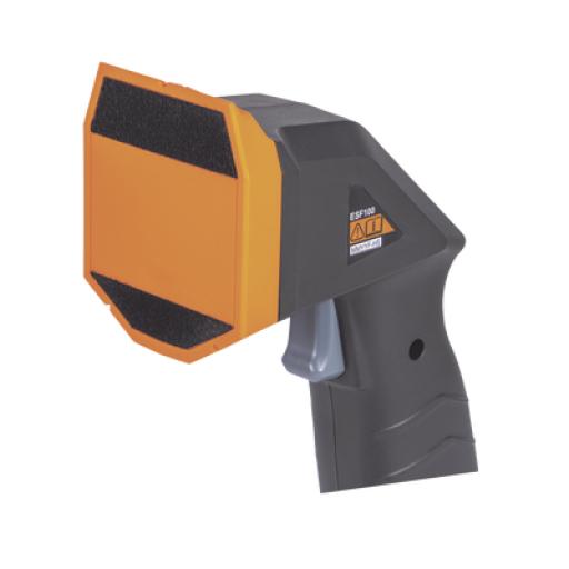 [KLEINTOOLS_ESF100] Klein Tools Localizador Electrónico de Vigas ocultas de Metal y de Madera con hasta 1-1/2'' de Profundidad