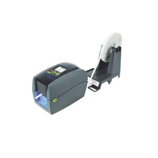[WAGO_258-5000] WAGO SMART PRINTER WAGO