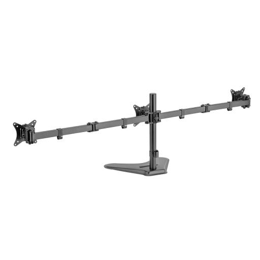 [ACTECK_AC-939676] Soportes para Monitores ACTECK SM435