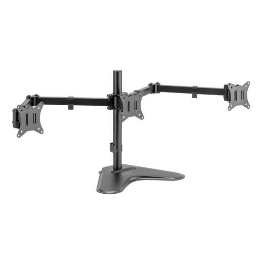 [ACTECK_AC-939676] Soportes para Monitores ACTECK SM435