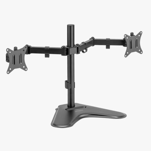 [ACTECK_AC-939683] Soportes para Monitores ACTECK SM425