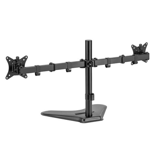 [ACTECK_AC-939683] Soportes para Monitores ACTECK SM425