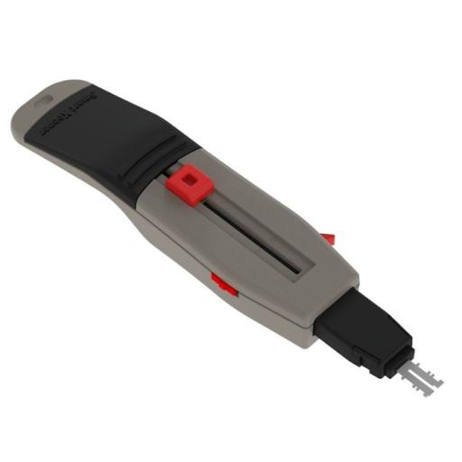 [PANDUIT_SKMKEY] Panduit Llave Maestra Smartkeeper, para Dispositivo de Bloqueo USB-A, RJ45, o USB-C