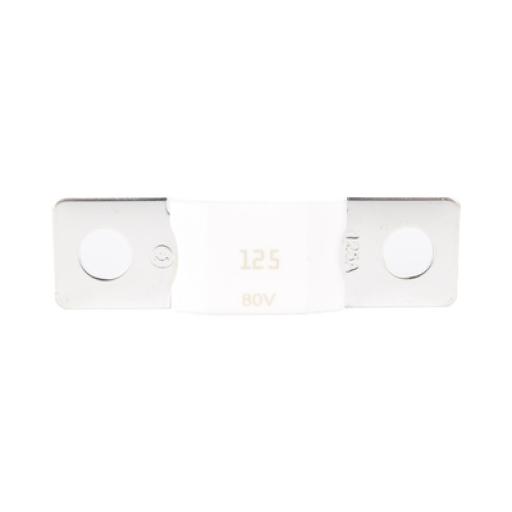 [VICTRONENERGY_MEGA125/80] VICTRON ENERGY Mega Fuse 125A / 80V