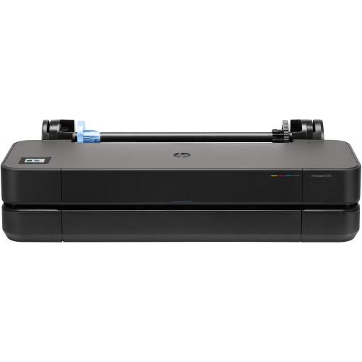 [HP_5HB07D] HP DESIGNJET T230 24-IN PRINTER