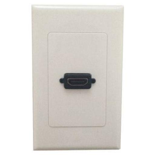 [BROBOTIX_163290] Placas de Pared BROBOTIX 163290
