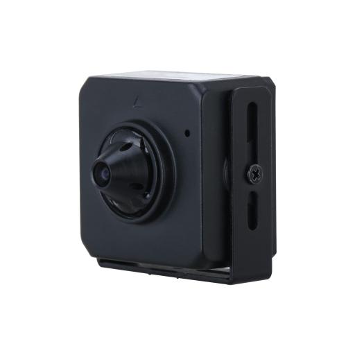 [DAHUA_IPC-HUM4231S-L4] Cámara Oculta Análoga Dahua Technology DH-IPC-HUM4231S-L4 