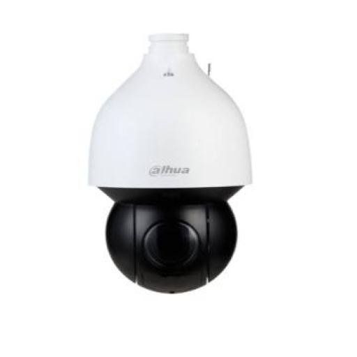 [DAHUA_DH-SD5A225GB-HNR-SL] Cámara PTZ IP Dahua Technology DH-SD5A225GB-HNR-SL