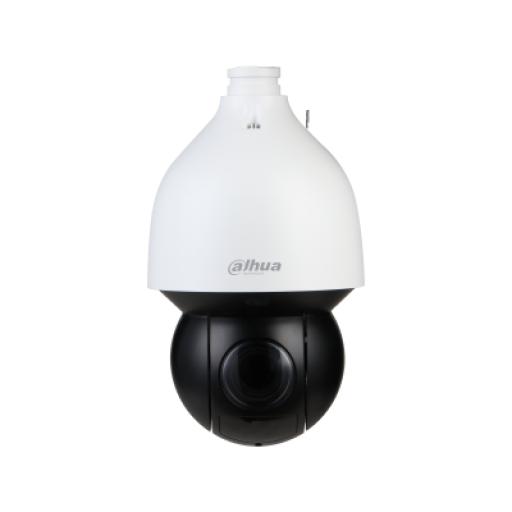 [DAHUA_DH-SD5A225GB-HNR-SL] Cámara PTZ IP Dahua Technology DH-SD5A225GB-HNR-SL
