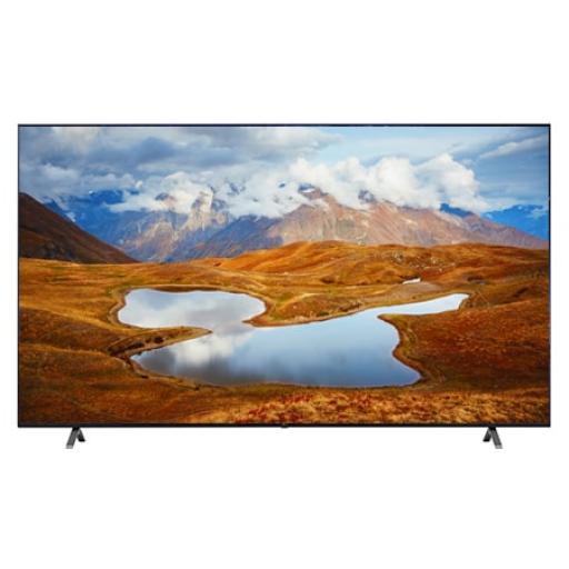 [LG_75UR871C0SA] LG SMART 4K UHD TV 75IN UR871C SERIES 3YR WRTY