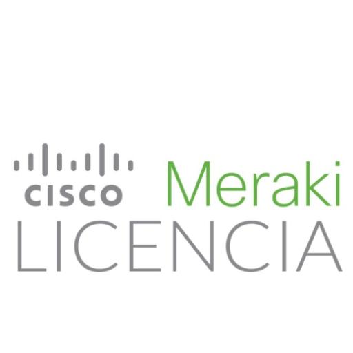 [CISCO_LIC-ENT-1YR] MERAKI LICENCIA PARA MR LIC-ENT-1YR      CISCO LIC-ENT-1YR     