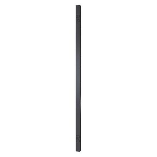 [SCHNEIDERELECTRIC_AP8930] Schneider Electric RACK PDU 2G-SWITCHED-ZEROU-20A-100-120V-24-5