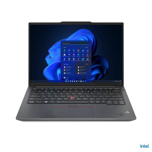 [LENOVO_21JL002KLM] LAPTOP LENOVO ThinkPad E14 G5 Core i5 16 GB  512 GB SSD  Win 11Pro