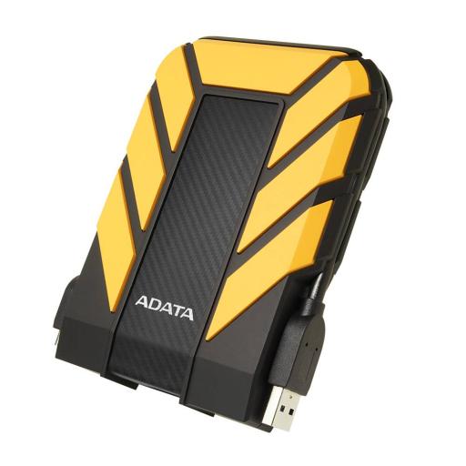 [ADATA_AHD710P-2TU31-CYL] Discos Duros ADATA HD710 PRO
