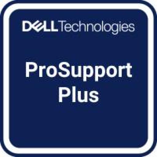 [DELL_N_OPTL1_N3_M3] Extension de Garantias DELL N_OPTL1_N3_M3
