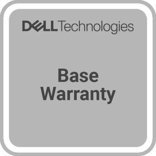 [DELL_N_LATL2_N1_N3] Extension de Garantias DELL N_LATL2_N1_N3