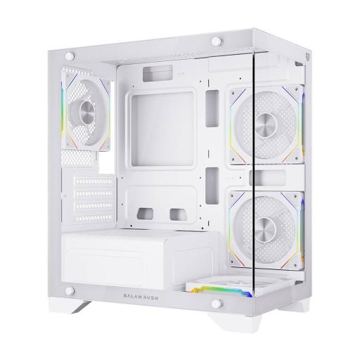 [ACTECK_BR-941648] Gabinetes Gaming ACTECK PERFORM 3600