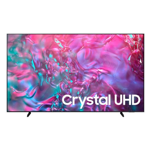 [SAMSUNG_UN98DU9000FXZX] Samsung Televisor Samsung 98" DU9000 Smart TV UHD 4K Resolucion 3840x2160