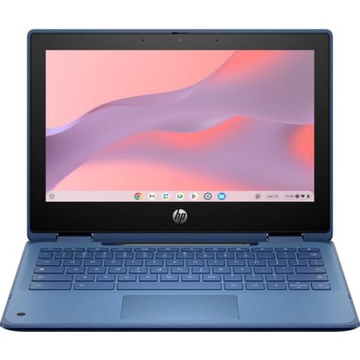 [HP_AG4Y1LT#ABM] LAPTOP HP 245 14IN E1-2100 4GB 320GB WIN 8.1 64 BIT AMD RADEON HD