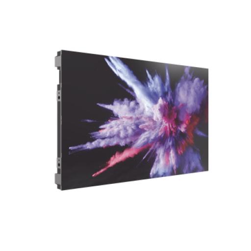 [HIKVISIONDIGITALTECHNOLOGY_DS-D4012BW-2FC] Hikvision Digital Technology Panel LED Full Color / COB / Pixel Pitch 1.2mm / Resolución 480 x 270 / Uso en Interior