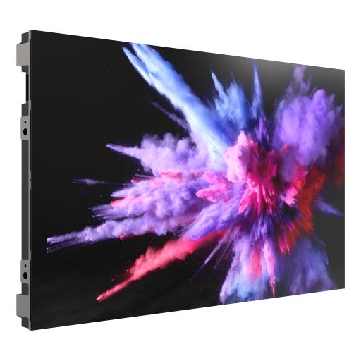 [HIKVISIONDIGITALTECHNOLOGY_DS-D4015CW-2FQ] Hikvision Digital Technology Panel LED Full Color / SMD / Pixel Pitch 1.5mm / Resolución 384 X 216 / Uso en Interior