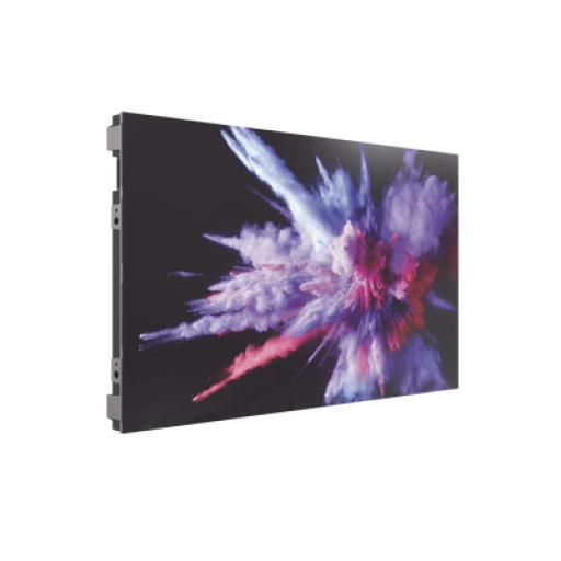 [HIKVISIONDIGITALTECHNOLOGY_DS-D4015CW-2FQ] Hikvision Digital Technology Panel LED Full Color / SMD / Pixel Pitch 1.5mm / Resolución 384 X 216 / Uso en Interior