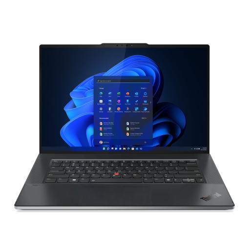 [LENOVO_21D5S0N100] Lenovo NB TP Z16 G1 RYZEN 7 PRO 6850H 16GB 512GB SSD W11PRO 4YPS
