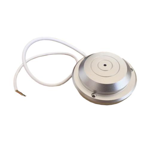 [EPCOM_MIC300] Epcom Micrófono omnidireccional para uso en " CAPTURA DE CONVERSACIONES " ,  con distancia de recepción de 10-100 m cuadrados 