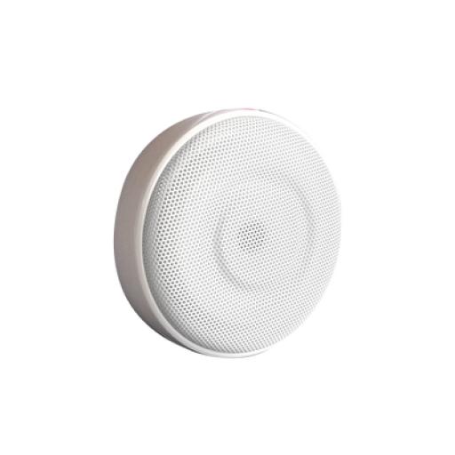 [EPCOM_MT500] Epcom Micrófono omnidireccional para uso en "CAPTURA DE CONVERSACIONES"  para interior con distancia de recepción de 10 -100 m cuadrados 