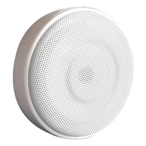 [EPCOM_MT500] Epcom Micrófono omnidireccional para uso en "CAPTURA DE CONVERSACIONES"  para interior con distancia de recepción de 10 -100 m cuadrados 