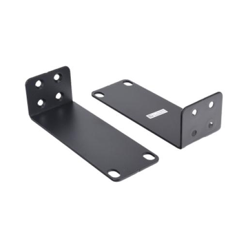 [HUAWEI_E5700MK00] Huawei Kit Montaje En Rack Para Firewall USG6510FD/USG6530FD y Controladora de APs AC650128/AC650256