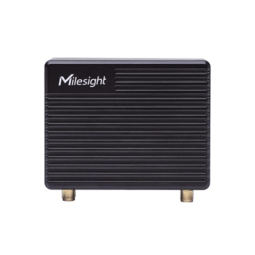 [MILESIGHT_UR41-L08AF] MILESIGHT ROUTER 4G CON 1 PUERTO ETHERNET, SLOT PARA SIM  / WI-FI 