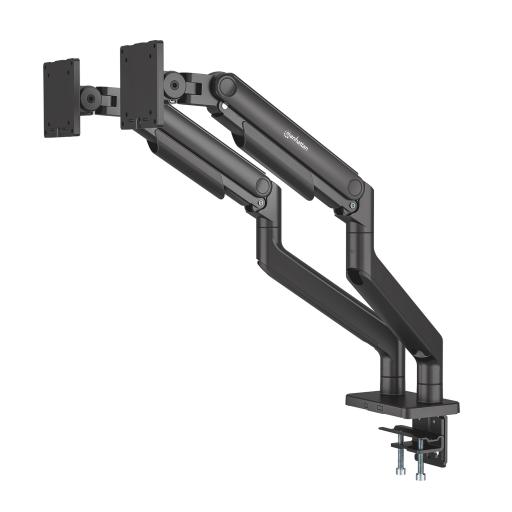 [MANHATTAN_462587] Soportes para Monitores MANHATTAN 462587