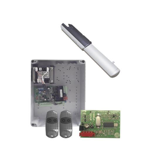 [CAME_KIT-ATI-3010] CAME KIT