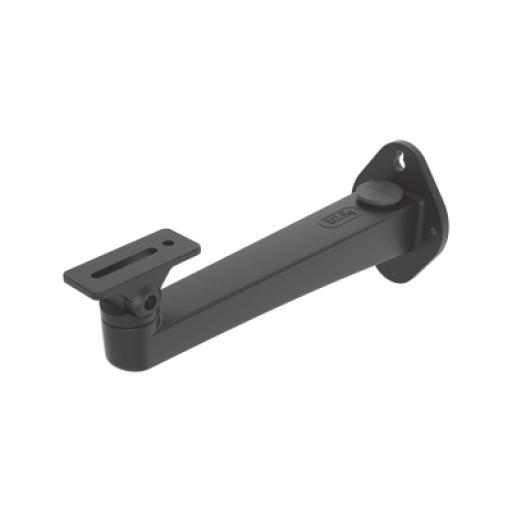 [HIKVISIONDIGITALTECHNOLOGY_NP-FP105-B] Hikvision Digital Technology (HIkFire) Montaje para Cámara Térmica de Detección de Fuego / Material de Aluminio