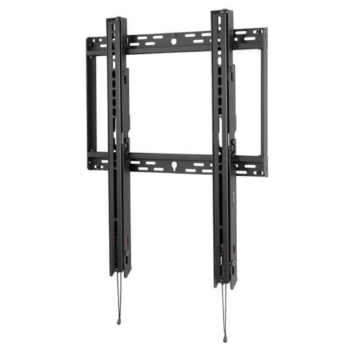[PEERLEES_SFP680] PEERLEES SOPORTE DE PARED FIJO UNIVERSAL DE ORIENTACION VERTICAL PARA PANTAL