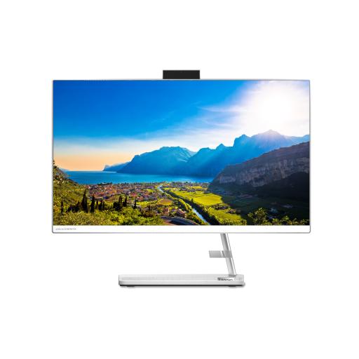[LENOVO_F0GH01G1LD] Lenovo IDEACENTRE AIO 23.8IN3 24IAP7 CI3-1215U8GB256GBWIN11H