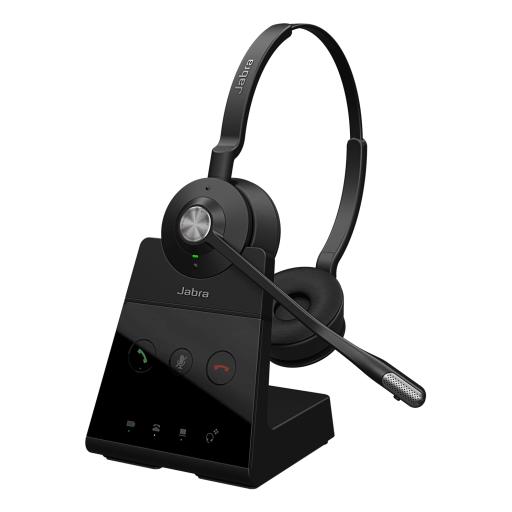 [JABRA_9659-553-125] JABRA ENGAGE 65 SE STEREO NA