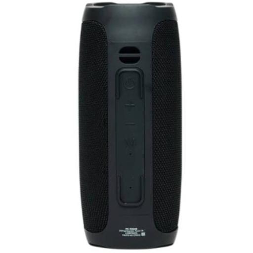 [PERFECTCHOICE_PC-113249] Bocinas PERFECT CHOICE PC-113249